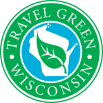 Travel_Green_Logo
